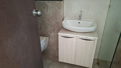 Image of 2653 Sq.ft 3 BHK Penthouse for sale in Sanklecha The Metrozone, Indira Nagar, Nashik for Rs. 12000000