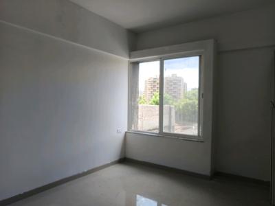 Bedroom Image of 1030 Sq.ft 2 BHK Apartment / Flat for sale in Mahalaxmi Elegance, Undri Pune for Rs. 4900000