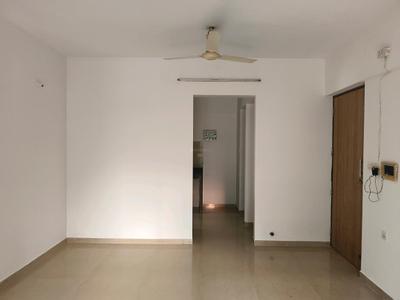 Living Room Image of 909 Sq.ft 2 BHK Apartment / Flat for sale in Lodha Casa Rio Gold, Palava Phase 1 Thane for Rs. 5400000