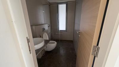 Image of 2362 Sq.ft 3.5 BHK Apartment / Flat for sale in Kalpataru Jade Residences, Baner, Pune for Rs. 37900000