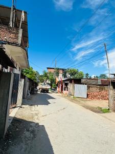 Image of 1820 Sq.ft Residential Plot / Land for sale in Panigaon, Nagaon for Rs. 4700000