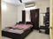 Gulmohar Villa Baner Bedroom One 1
