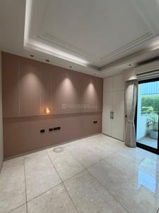 Bedroom Image of 1717 Sq.ft 3 BHK Apartment / Flat for sale in Wave Eden, Wave City Ghaziabad for Rs. 18000000
