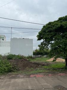 Image of 2800 Sq.ft Residential Plot / Land for sale in MIdtown Township, Ratlam for Rs. 16800000
