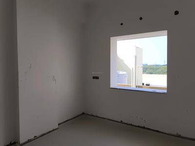 Bedroom Image of 1505 Sq.ft 3 BHK Apartment / Flat for sale in Ameenpur Sangareddy for Rs. 8127013