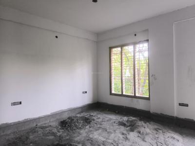 Bedroom Image of 3151 Sq.ft 5 BHK Apartment / Flat for sale in Bangalore City Municipal Corporation Layout Bengaluru for Rs. 29000000