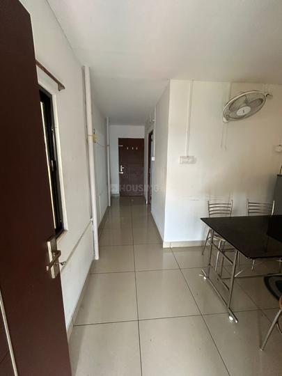 Ryan Gallery Property Details Video 1