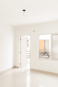 Image of 1425 Sq.ft 3 BHK Apartment / Flat for sale in Ashirwad IOB Galaxy Model Town, Danapur, Patna for Rs. 5600000