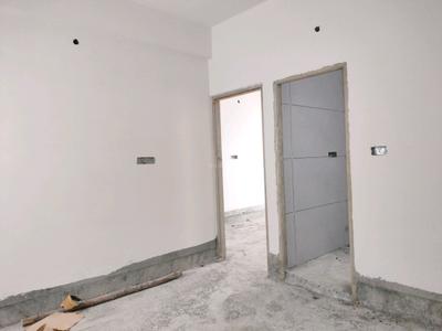 Bedroom Image of 1290 Sq.ft 2 BHK Apartment / Flat for sale in Sai Golden Horizon, Kengeri Bengaluru for Rs. 9933300