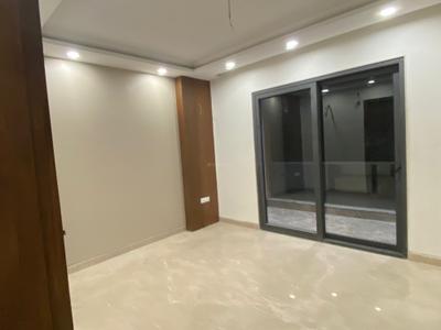 Bedroom Image of 1985 Sq.ft 3 BHK Builder Floor for sale in Surendra Home Sector 67 A, Sector 67 Gurgaon for Rs. 23000000