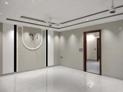 Living Room Image of 2250 Sq.ft 3 BHK Builder Floor for sale in Sector 85 Faridabad for Rs. 24500000