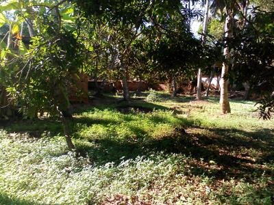 Image of 14388 Sq.ft Residential Plot / Land for sale in Chirayinkeezhu, Thiruvananthapuram for Rs. 9000000