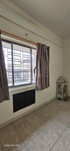 Bedroom Image of 999 Sq.ft 2 BHK Apartment / Flat for sale in Aster Greens, Kaikhali Kolkata for Rs. 6200000