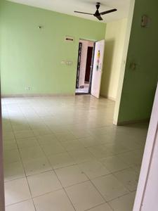 Hall Image of 680 Sq.ft 2 BHK Apartment / Flat for sale in Shapoorji Pallonji Shukhobrishti, New Town Kolkata for Rs. 3710000