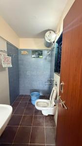 Image of 1600 Sq.ft 3 BHK Apartment / Flat for sale in K Raheja Vista Phase 3, Mohammed Wadi, Pune for Rs. 15500000