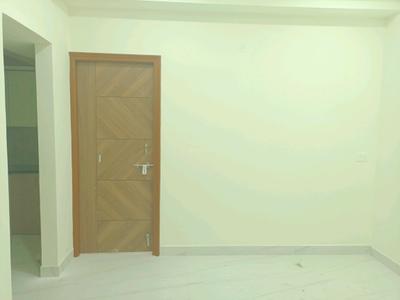 Living Room Image of 567 Sq.ft 1 BHK Apartment / Flat for rent in Sanath Nagar Hyderabad for Rs. 15900