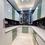 Sector 24 Rohini Kitchen 1