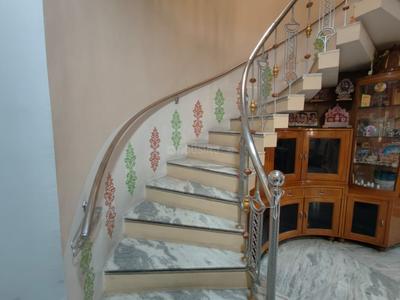 Image of 2700 Sq.ft 3 BHK Independent House for sale in Satellite, Ahmedabad for Rs. 52500000