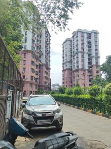 Image of 1750 Sq.ft 3 BHK Apartment / Flat for sale in Sun Flower Gardens, Topsia, Kolkata for Rs. 19300000