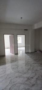 Hall Image of 998 Sq.ft 2 BHK Apartment / Flat for sale in Sodepur Kolkata for Rs. 3200000