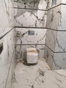 Bedroom One Image of 2100 Sq.ft 4 BHK Builder Floor for sale in Sector 14 Gurgaon for Rs. 37000000