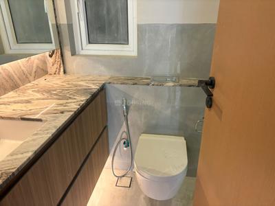 Image of 3200 Sq.ft 4.5 BHK Builder Floor for sale in DLF The Grove, DLF Phase 5, Gurgaon for Rs. 91000000