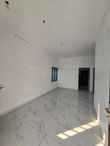 Hall Image of 770 Sq.ft 2 BHK Independent House for sale in North Parvur Kochi for Rs. 3500000