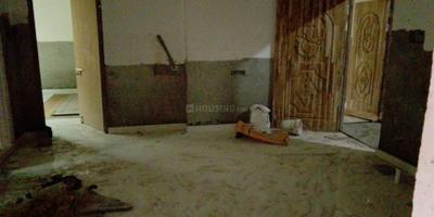 Living Room Image of 978 Sq.ft 2 BHK Apartment / Flat for sale in South Dum Dum Kolkata for Rs. 5281200