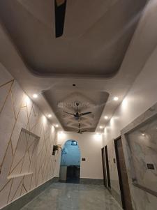 Image of 900 Sq.ft 1 BHK Builder Floor for rent in Dehradun Residential Land, Sahastradhara Road, Dehradun for Rs. 12000