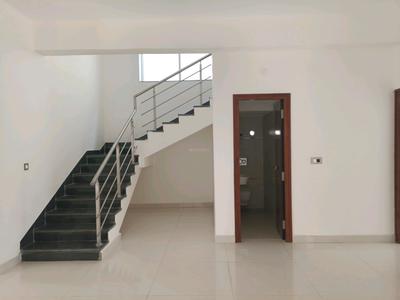 Staircase Image of 2540 Sq.ft 4 BHK Villa for sale in Nagaram Ranga Reddy District Secunderabad for Rs. 20321000