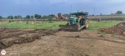 Image of 183 Sq.ft Residential Plot / Land for sale in Peddapur, Sangareddy for Rs. 2700000