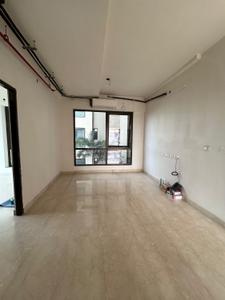 Hall Image of 1500 Sq.ft 3 BHK Apartment / Flat for sale in Bengal Peerless Avidipta Phase II, Santoshpur Kolkata for Rs. 25000000