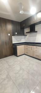 Kitchen Image of 2800 Sq.ft 3 BHK Apartment / Flat for rent in Vasanth Nagar Bengaluru for Rs. 200000