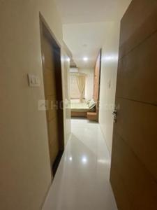 Image of 1723 Sq.ft 2 BHK Apartment / Flat for sale in Avinash Maruti Solitaire, Anupam Nagar, Raipur for Rs. 12500000