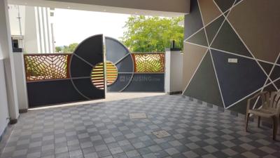 Image of 2500 Sq.ft 3 BHK Independent House for sale in Somayampalayam, Coimbatore for Rs. 13500000