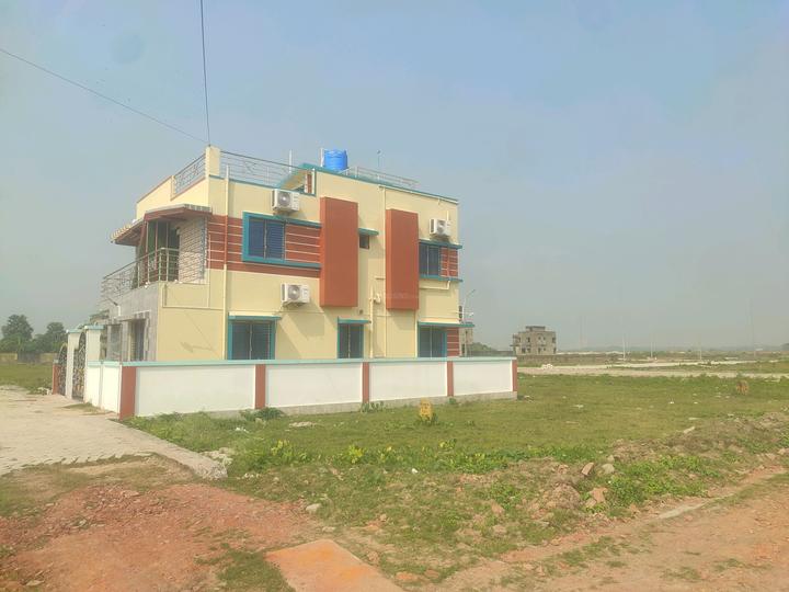 Swapnabhumi Main Image 1