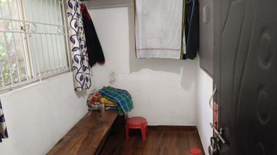 Bedroom Image of 1100 Sq.ft 2 BHK Independent House for sale in Vamanjoor Mangalore for Rs. 6000000