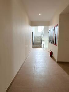 Image of 1072 Sq.ft 3 BHK Apartment / Flat for sale in Nalapara, Guwahati for Rs. 6900000