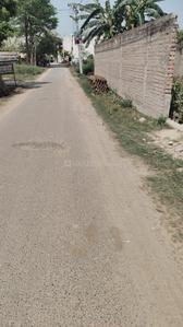 Image of 885 Sq.ft Residential Plot / Land for sale in Ayachigram, Muzaffarpur for Rs. 3500000