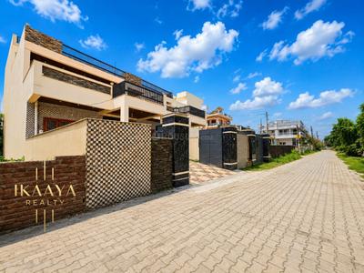 Image of 5000 Sq.ft 5 BHK Independent House for sale in Sahastradhara Road, Dehradun for Rs. 30000000