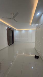 4 BHK Flat