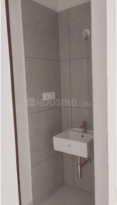 Image of 2391 Sq.ft 4 BHK Apartment / Flat for sale in Sri Harivishram, Kaggalipura, Bengaluru for Rs. 24000000