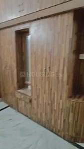 Bedroom Image of 1100 Sq.ft 2 BHK Apartment / Flat for rent in Kolambakkam Chennai for Rs. 30000