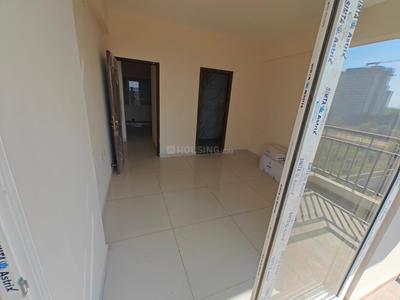 Balcony Image of 1520 Sq.ft 3 BHK Apartment / Flat for sale in Kasavanahalli Bengaluru for Rs. 13984000