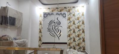 Hall Image of 2500 Sq.ft 4.5 BHK Independent House for sale in Ansal Golf Links 1 Greater Noida for Rs. 13500000