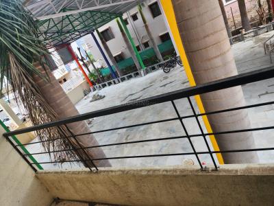 Hall Image of 2300 Sq.ft 4 BHK Independent House for sale in Iwale Nagar Ahmednagar for Rs. 22000000