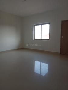 Bedroom Image of 1163 Sq.ft 2 BHK Apartment / Flat for rent in Madgaon Goa for Rs. 19500