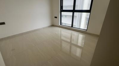 Bedroom Image of 900 Sq.ft 2 BHK Apartment / Flat for sale in Parel Mumbai for Rs. 33000000