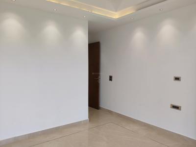 Bedroom Image of 2040 Sq.ft 3 BHK Apartment / Flat for sale in Ireo Skyon, Sector 60 Gurgaon for Rs. 40000000
