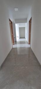 Hall Image of 2500 Sq.ft 4 BHK Apartment / Flat for sale in Bhayli Vadodara for Rs. 15000000